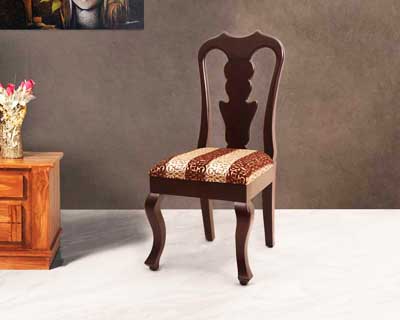99 Moulding Chair